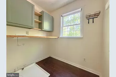 39 Rallye Lane, Fredericksburg, VA 22405 - Photo 13