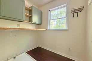39 Rallye Ln, Fredericksburg, VA 22405 - Photo 13