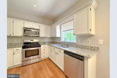 39 Rallye Lane, Fredericksburg, VA 22405 - Photo 7