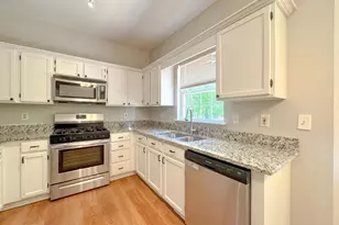 39 Rallye Ln, Fredericksburg, VA 22405 - Photo 7