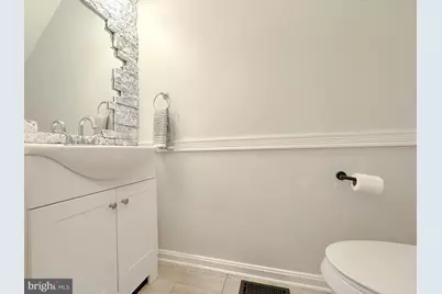 39 Rallye Lane, Fredericksburg, VA 22405 - Photo 9