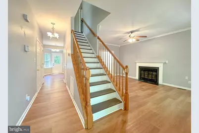 39 Rallye Lane, Fredericksburg, VA 22405 - Photo 3
