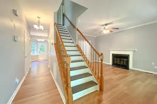 39 Rallye Ln, Fredericksburg, VA 22405 - Photo 3