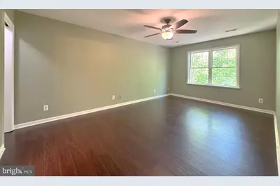39 Rallye Lane, Fredericksburg, VA 22405 - Photo 11