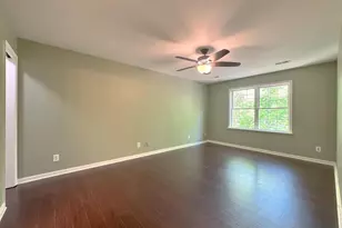 39 Rallye Ln, Fredericksburg, VA 22405 - Photo 11
