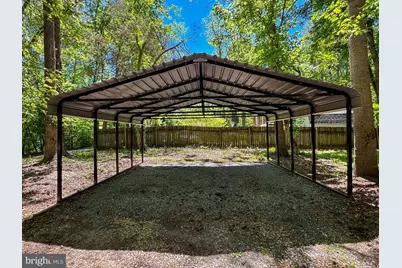 39 Rallye Lane, Fredericksburg, VA 22405 - Photo 17