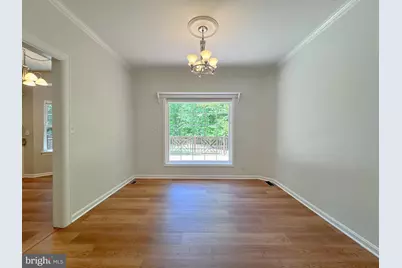 39 Rallye Lane, Fredericksburg, VA 22405 - Photo 5
