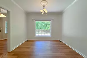 39 Rallye Ln, Fredericksburg, VA 22405 - Photo 5