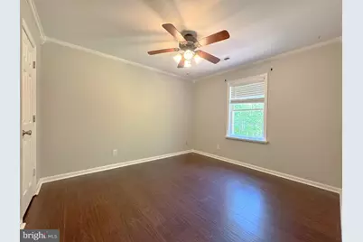 39 Rallye Lane, Fredericksburg, VA 22405 - Photo 15