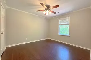 39 Rallye Ln, Fredericksburg, VA 22405 - Photo 15
