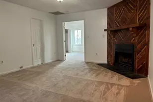 132 Matthew Ct, Stafford, VA 22554 - Photo 5