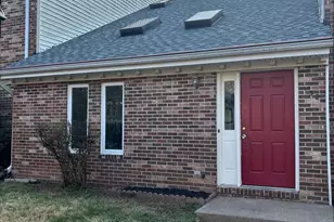 132 Matthew Ct, Stafford, VA 22554 - Photo 1