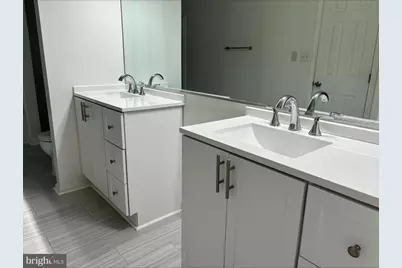 132 Matthew Court, Stafford, VA 22554 - Photo 3