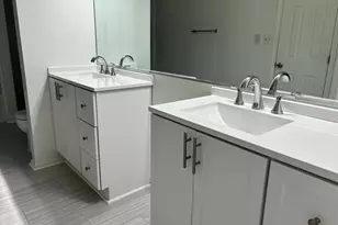 132 Matthew Ct, Stafford, VA 22554 - Photo 3