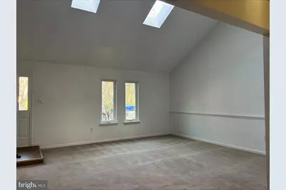 132 Matthew Court, Stafford, VA 22554 - Photo 9