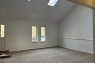 132 Matthew Ct, Stafford, VA 22554 - Photo 9