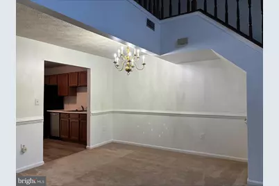 132 Matthew Court, Stafford, VA 22554 - Photo 15