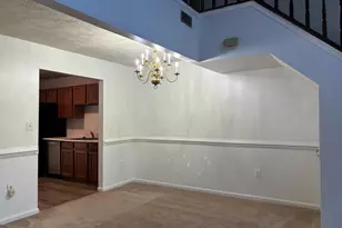 132 Matthew Ct, Stafford, VA 22554 - Photo 15