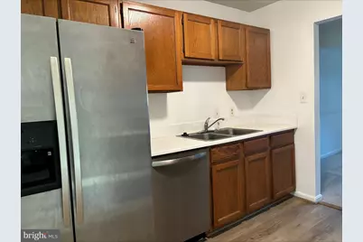 132 Matthew Court, Stafford, VA 22554 - Photo 17