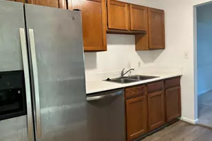 132 Matthew Ct, Stafford, VA 22554 - Photo 17