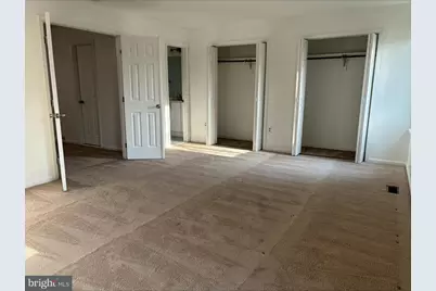 132 Matthew Court, Stafford, VA 22554 - Photo 13