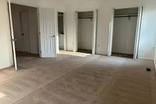 132 Matthew Ct, Stafford, VA 22554 - Photo 13