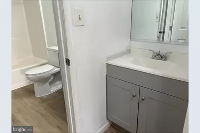 132 Matthew Court, Stafford, VA 22554 - Photo 7