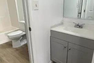 132 Matthew Ct, Stafford, VA 22554 - Photo 7