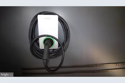 302 Pima Court, Stafford, VA 22554 - Photo 7