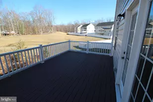 302 Pima Ct, Stafford, VA 22554 - Photo 9