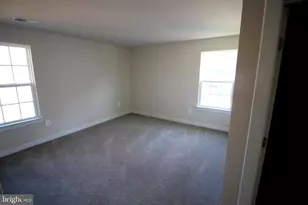 302 Pima Ct, Stafford, VA 22554 - Photo 17