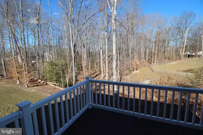 302 Pima Court, Stafford, VA 22554 - Photo 9