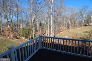 302 Pima Ct, Stafford, VA 22554 - Photo 9