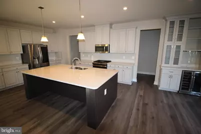 302 Pima Court, Stafford, VA 22554 - Photo 13