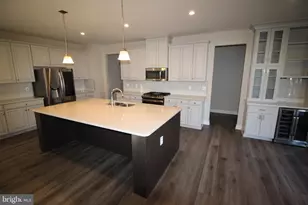 302 Pima Ct, Stafford, VA 22554 - Photo 13