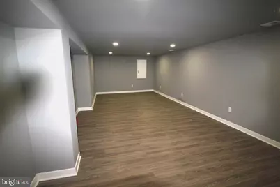 302 Pima Court, Stafford, VA 22554 - Photo 33