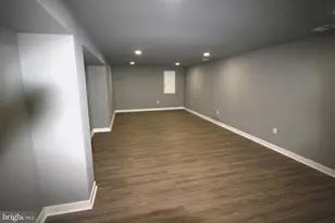 302 Pima Ct, Stafford, VA 22554 - Photo 33