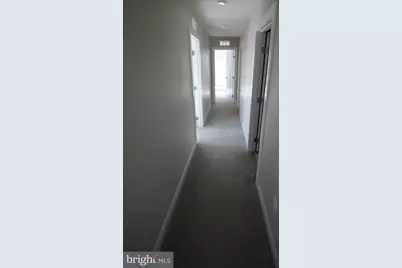 302 Pima Court, Stafford, VA 22554 - Photo 25