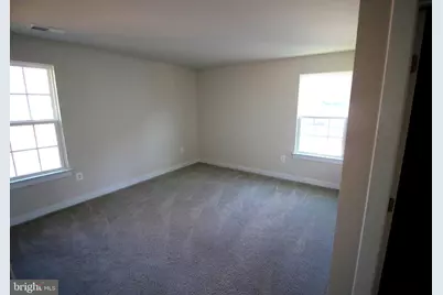 302 Pima Court, Stafford, VA 22554 - Photo 19