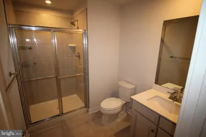 302 Pima Court, Stafford, VA 22554 - Photo 35