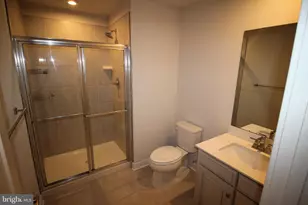 302 Pima Ct, Stafford, VA 22554 - Photo 35