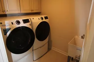 302 Pima Ct, Stafford, VA 22554 - Photo 23