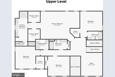 302 Pima Court, Stafford, VA 22554 - Photo 41