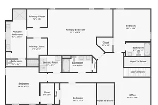 302 Pima Ct, Stafford, VA 22554 - Photo 41