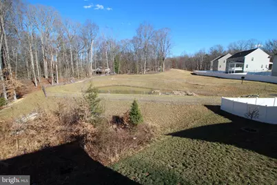 302 Pima Court, Stafford, VA 22554 - Photo 11