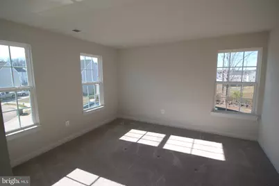 302 Pima Court, Stafford, VA 22554 - Photo 29