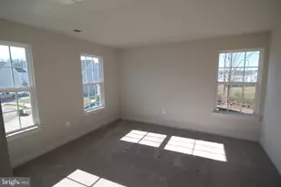 302 Pima Ct, Stafford, VA 22554 - Photo 29