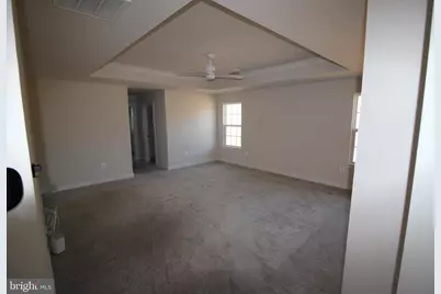 302 Pima Court, Stafford, VA 22554 - Photo 21