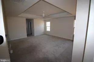 302 Pima Ct, Stafford, VA 22554 - Photo 21