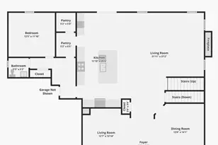 302 Pima Ct, Stafford, VA 22554 - Photo 27